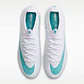Nike Mercurial Vapor 17 Elite FG - Thumbnail 6