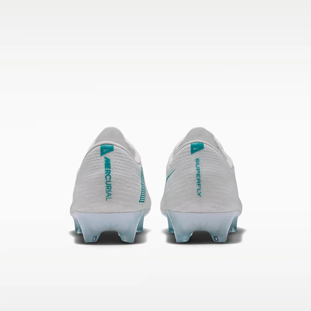 Nike Mercurial Superfly 11 Elite FG 2