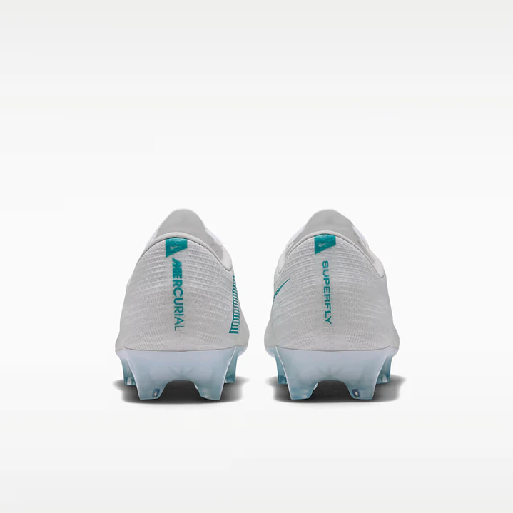 Nike Mercurial Superfly 11 Elite FG 2