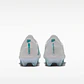 Nike Mercurial Superfly 11 Elite FG - Thumbnail 2