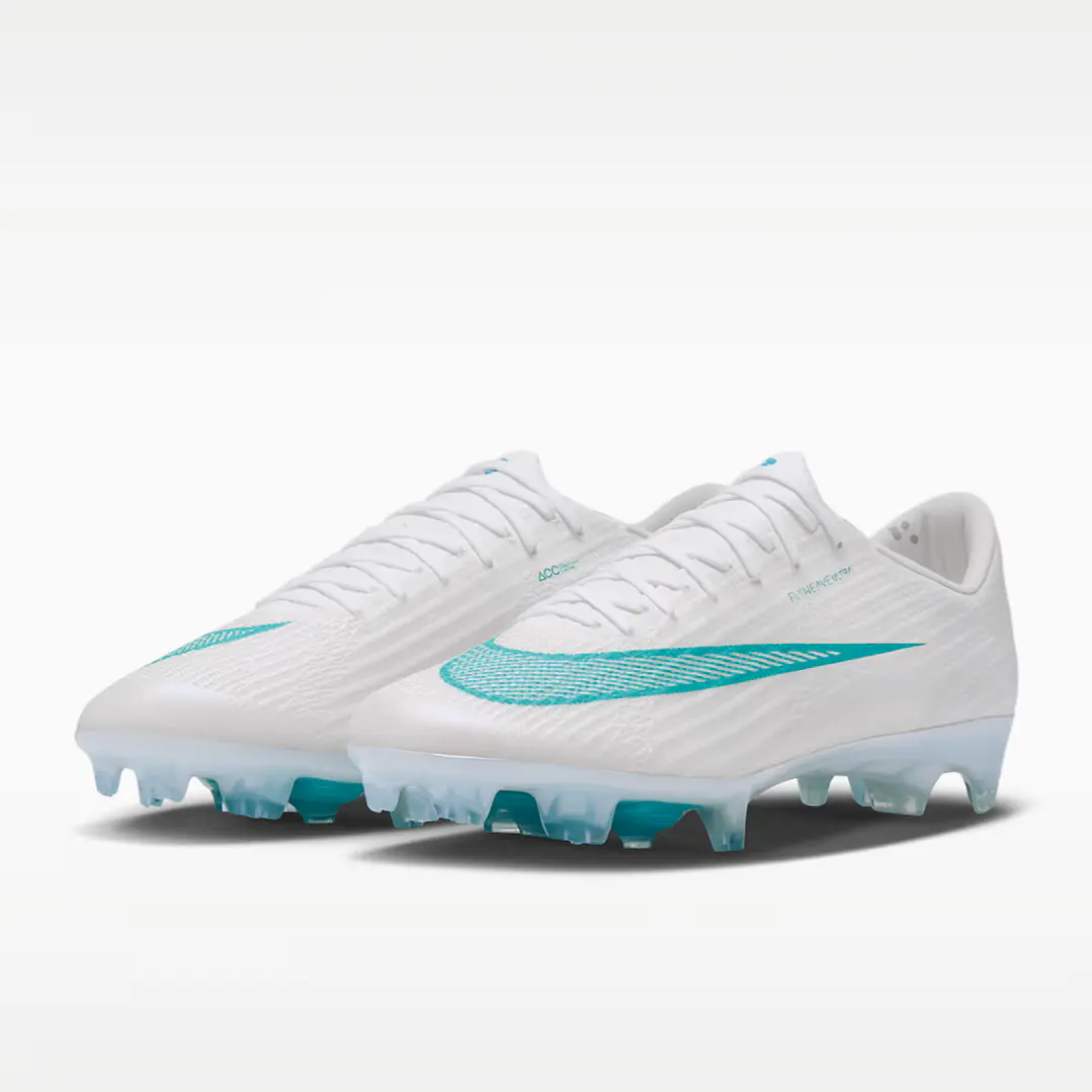 Nike Mercurial Superfly 11 Elite FG 4