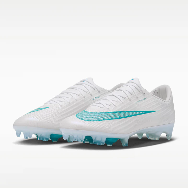 Nike Mercurial Superfly 11 Elite FG 4