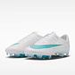 Nike Mercurial Superfly 11 Elite FG - Thumbnail 4