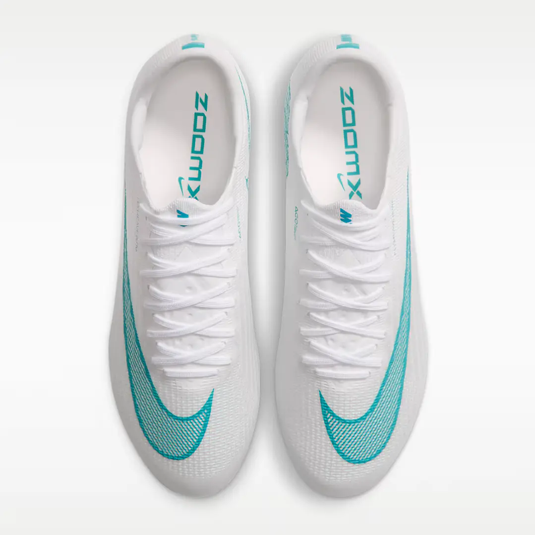 Nike Mercurial Superfly 11 Elite FG 5
