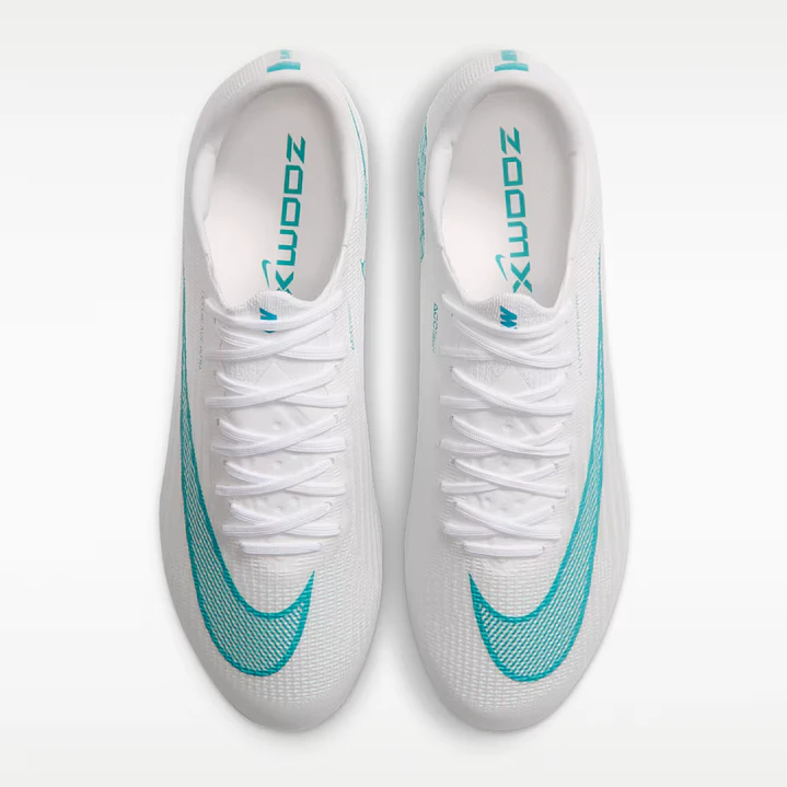 Nike Mercurial Superfly 11 Elite FG 5