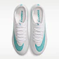 Nike Mercurial Superfly 11 Elite FG - Thumbnail 5