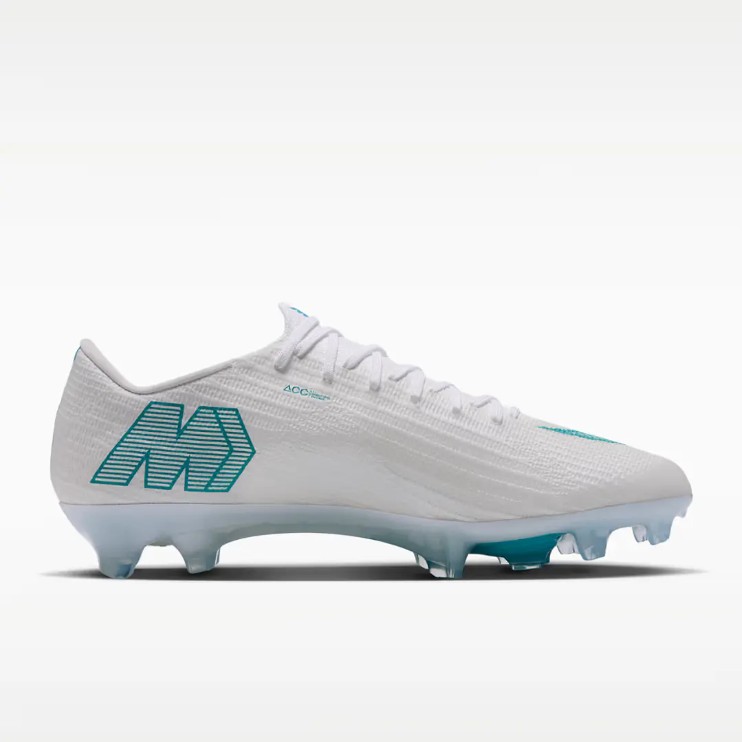 Nike Mercurial Superfly 11 Elite FG 3