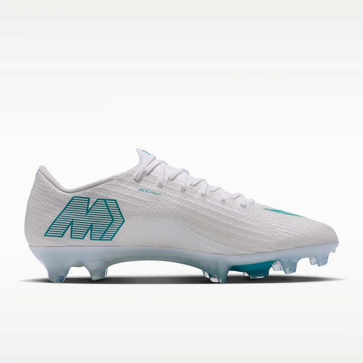 Nike Mercurial Superfly 11 Elite FG 3