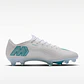 Nike Mercurial Superfly 11 Elite FG - Thumbnail 3