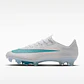 Nike Mercurial Superfly 11 Elite FG - Thumbnail 1