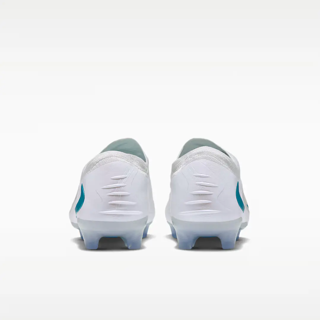 Nike Phantom 6 Low Elite FG 2