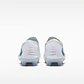 Nike Phantom 6 Low Elite FG - Thumbnail 2