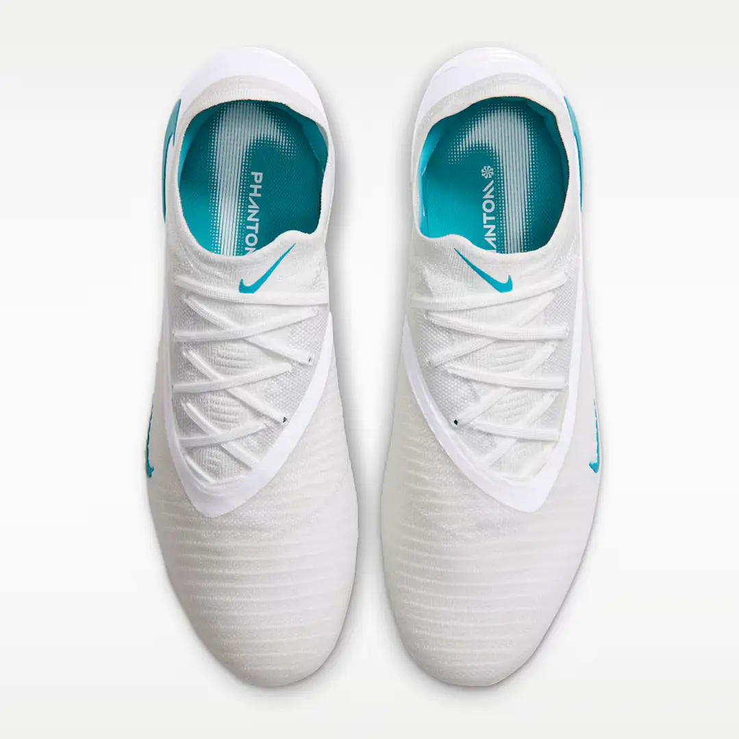 Nike Phantom 6 Low Elite FG 4