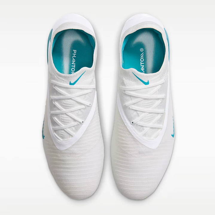 Nike Phantom 6 Low Elite FG 4