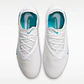 Nike Phantom 6 Low Elite FG - Thumbnail 4