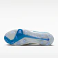 Nike Phantom 6 Low Elite FG - Thumbnail 5