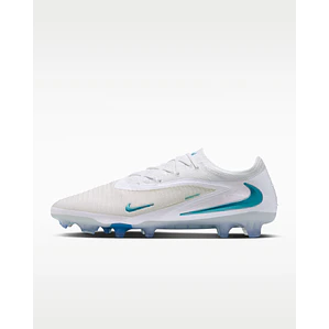 Nike Phantom 6 Low Elite FG