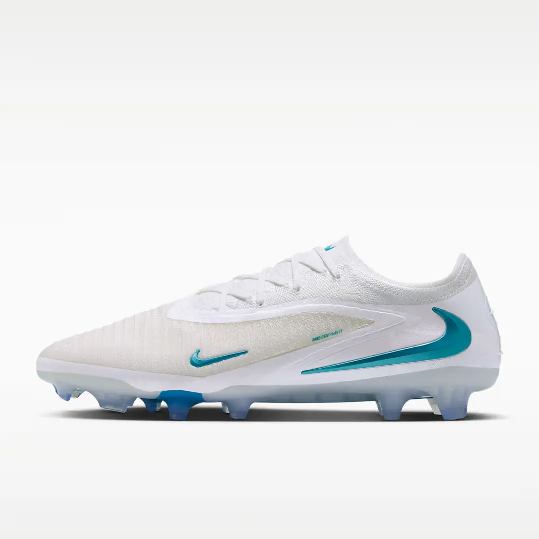 Nike Phantom 6 Low Elite FG 1