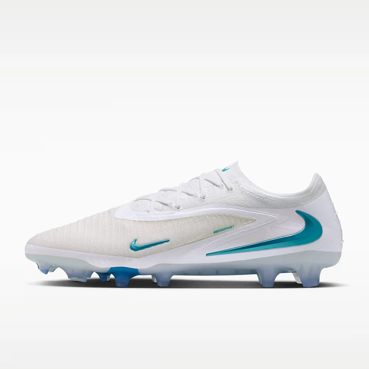 Nike Phantom 6 Low Elite FG 1