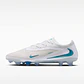 Nike Phantom 6 Low Elite FG - Thumbnail 1