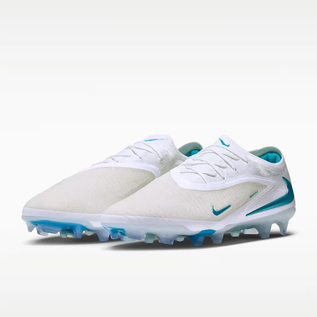 Nike Phantom 6 Low Elite FG 6
