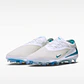 Nike Phantom 6 Low Elite FG - Thumbnail 6