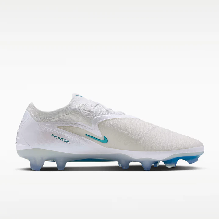 Nike Phantom 6 Low Elite FG 3