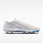Nike Phantom 6 Low Elite FG - Thumbnail 3
