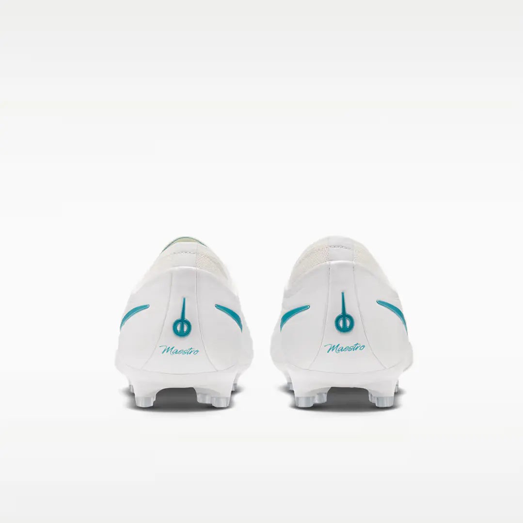 Nike Tiempo Maestro Elite AG 2