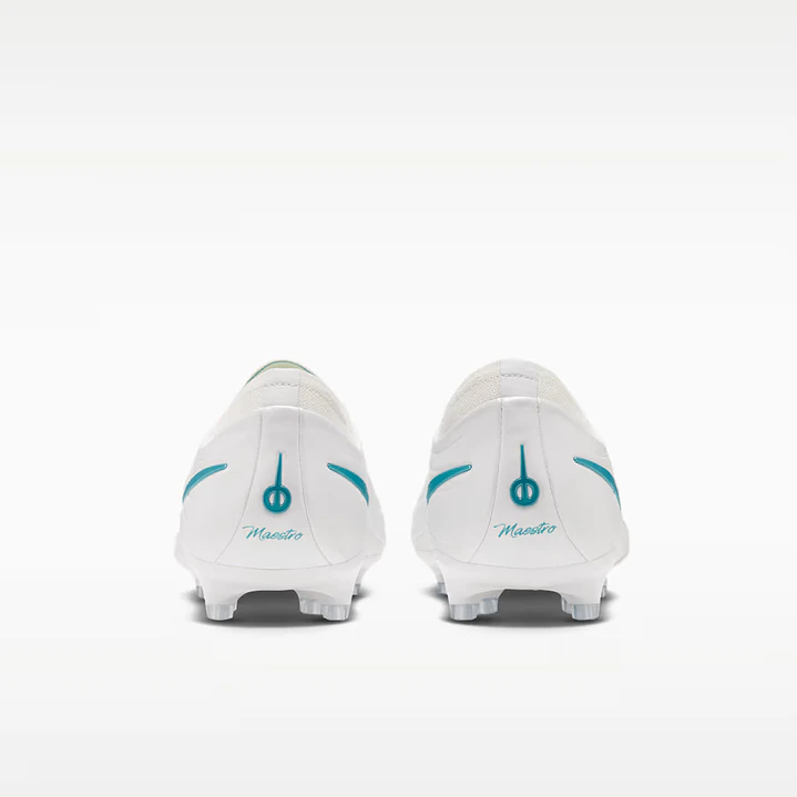 Nike Tiempo Maestro Elite AG 2