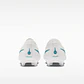 Nike Tiempo Maestro Elite AG - Thumbnail 2