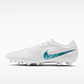 Nike Tiempo Maestro Elite AG - Thumbnail 1