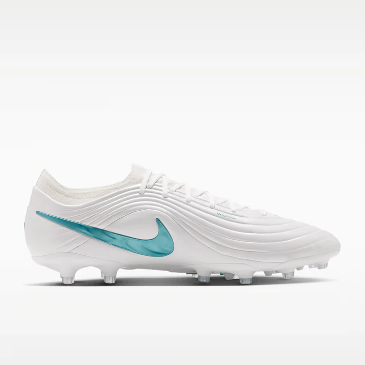Nike Tiempo Maestro Elite AG 3
