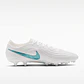 Nike Tiempo Maestro Elite AG - Thumbnail 3