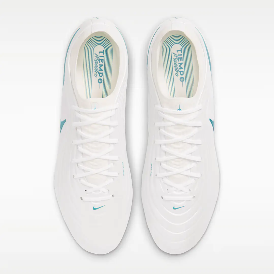 Nike Tiempo Maestro Elite AG 4