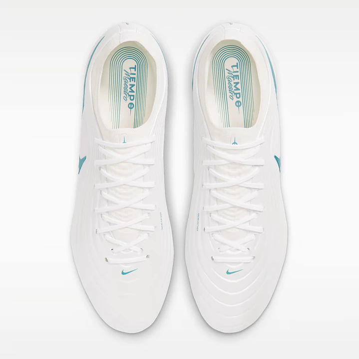 Nike Tiempo Maestro Elite AG 4