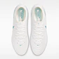 Nike Tiempo Maestro Elite AG - Thumbnail 4