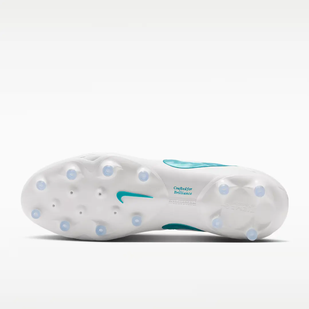 Nike Tiempo Maestro Elite AG 5