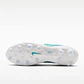 Nike Tiempo Maestro Elite AG - Thumbnail 5