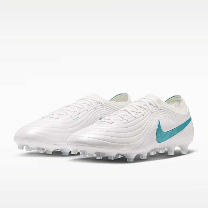 Nike Tiempo Maestro Elite AG 6