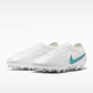 Nike Tiempo Maestro Elite AG - Thumbnail 6