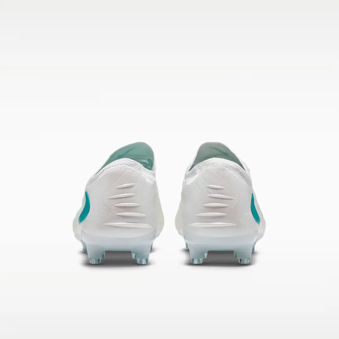 Nike Phantom 6 Low Elite AG 2