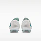 Nike Phantom 6 Low Elite AG - Thumbnail 2