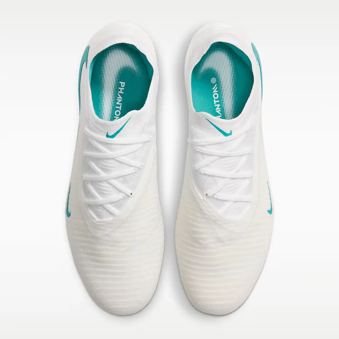 Nike Phantom 6 Low Elite AG 4