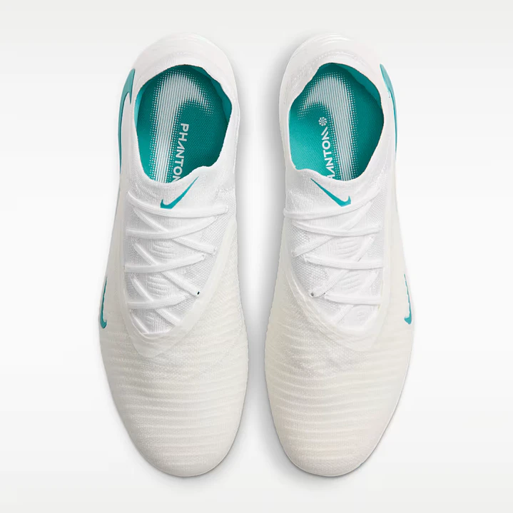Nike Phantom 6 Low Elite AG 4