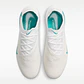 Nike Phantom 6 Low Elite AG - Thumbnail 4