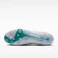 Nike Phantom 6 Low Elite AG - Thumbnail 5