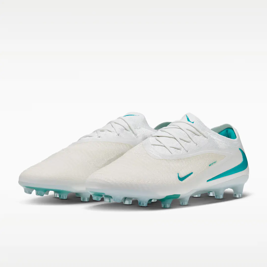 Nike Phantom 6 Low Elite AG 6