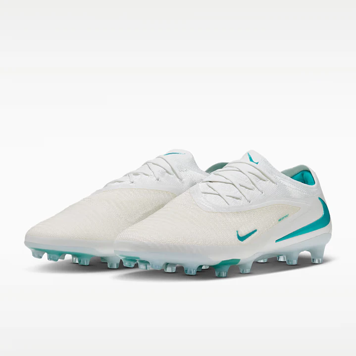 Nike Phantom 6 Low Elite AG 6