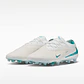 Nike Phantom 6 Low Elite AG - Thumbnail 6